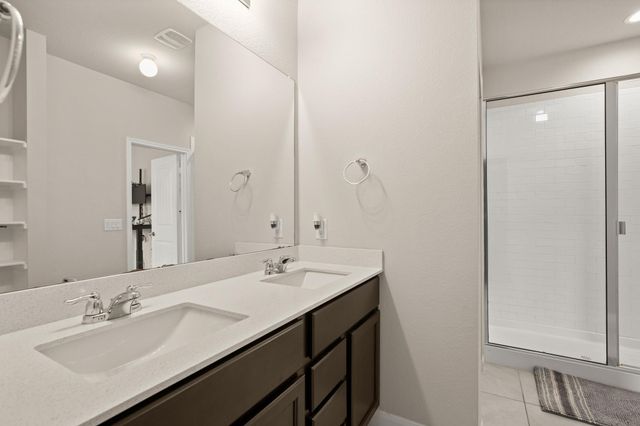 6601 San Isidro DR, Austin, TX 78744