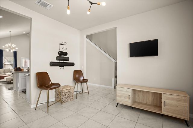 6601 San Isidro DR, Austin, TX 78744