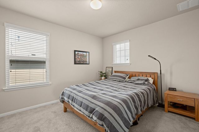 6601 San Isidro DR, Austin, TX 78744