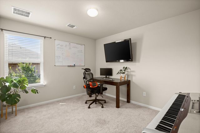 6601 San Isidro DR, Austin, TX 78744