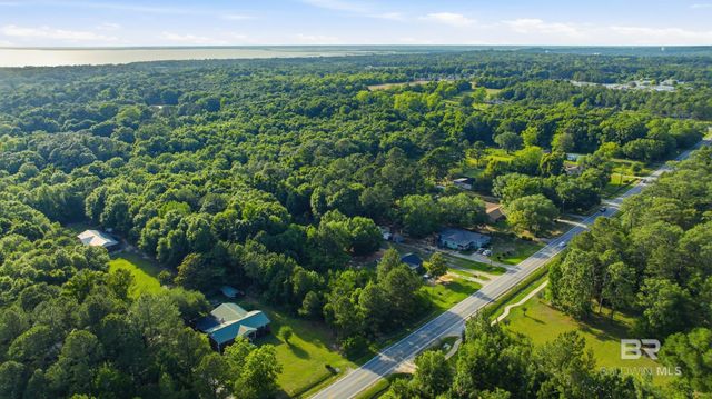 0 Pollard Road, Daphne, AL 36526