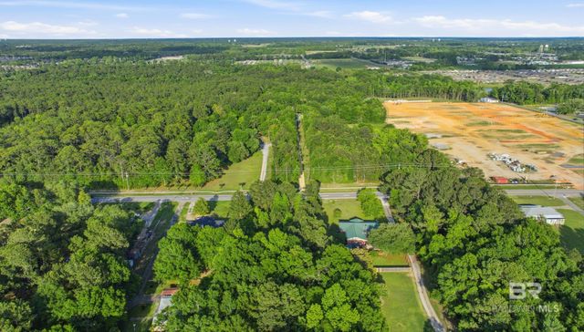 0 Pollard Road, Daphne, AL 36526