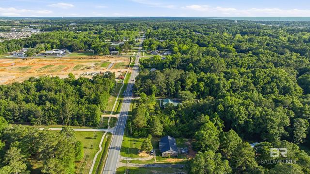 0 Pollard Road, Daphne, AL 36526