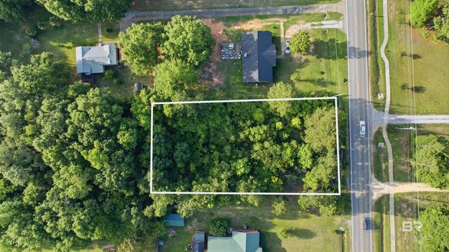 0 Pollard Road, Daphne, AL 36526