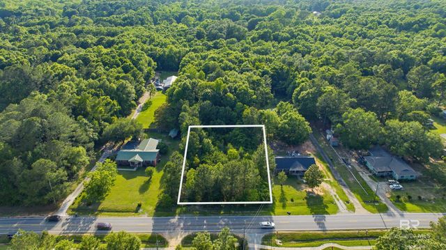 0 Pollard Road, Daphne, AL 36526