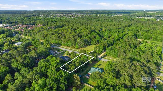 0 Pollard Road, Daphne, AL 36526