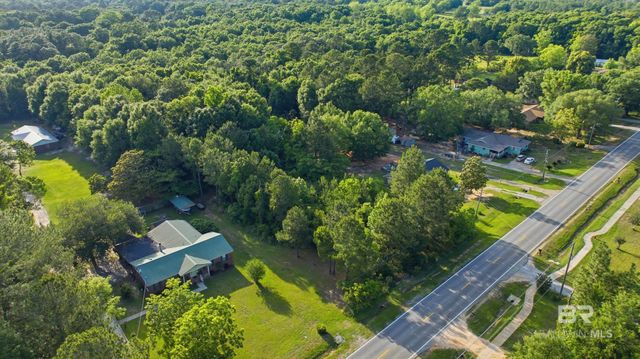 0 Pollard Road, Daphne, AL 36526