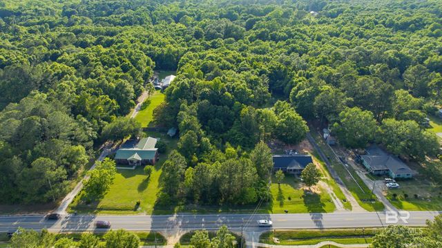 0 Pollard Road, Daphne, AL 36526