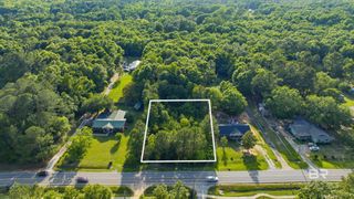 0 Pollard Road, Daphne, AL 36526