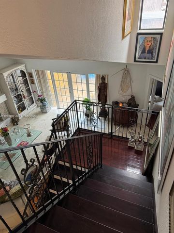 1838 NW 93rd Ter, Plantation, FL 33322