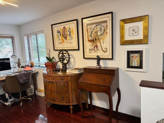 1838 NW 93rd Ter, Plantation, FL 33322