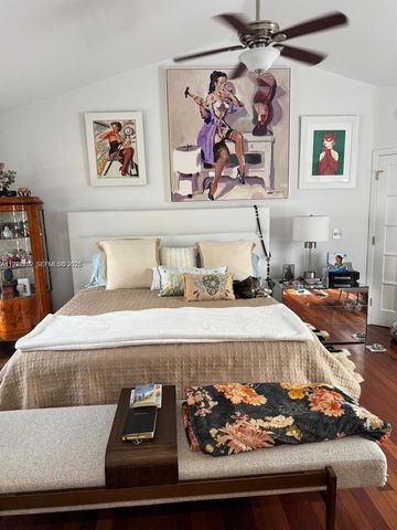 1838 NW 93rd Ter, Plantation, FL 33322