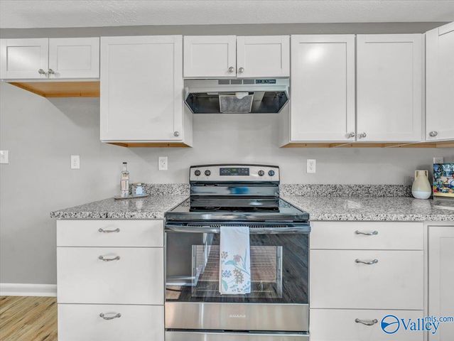 12707 Ripley Road, Athens, AL 35611