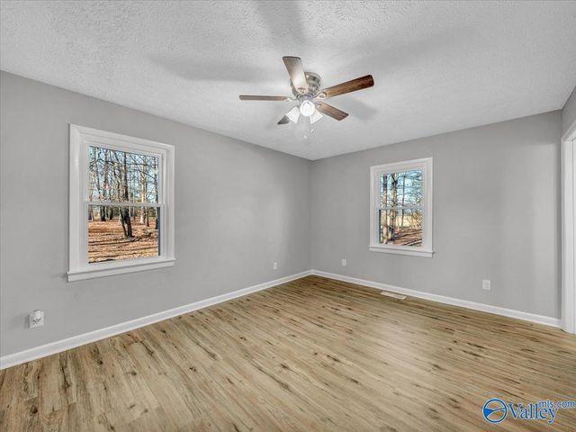 12707 Ripley Road, Athens, AL 35611