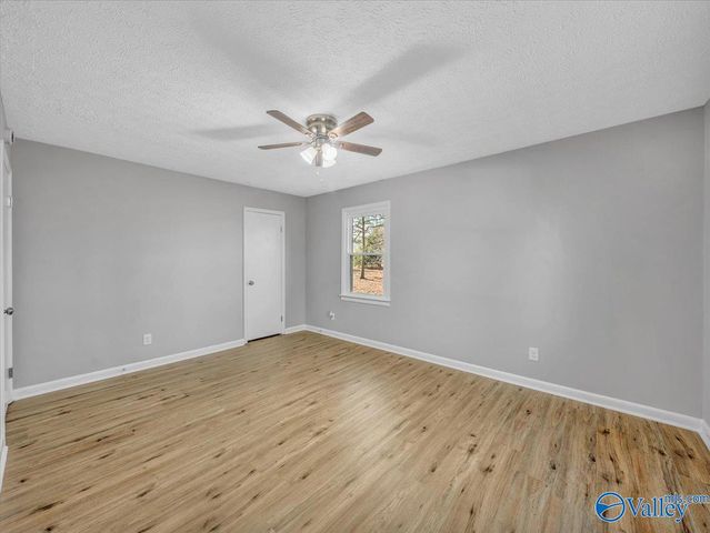 12707 Ripley Road, Athens, AL 35611