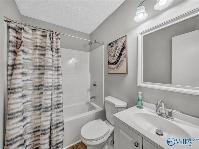 12707 Ripley Road, Athens, AL 35611