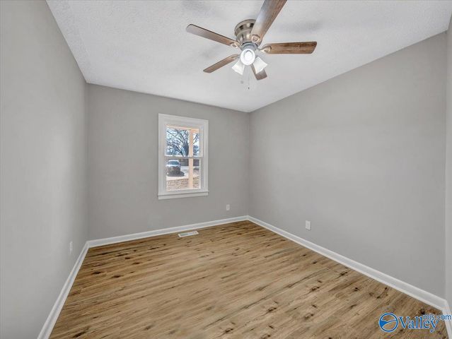 12707 Ripley Road, Athens, AL 35611