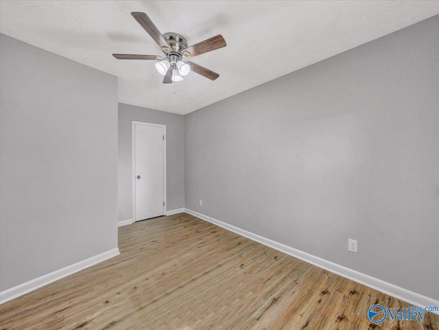 12707 Ripley Road, Athens, AL 35611