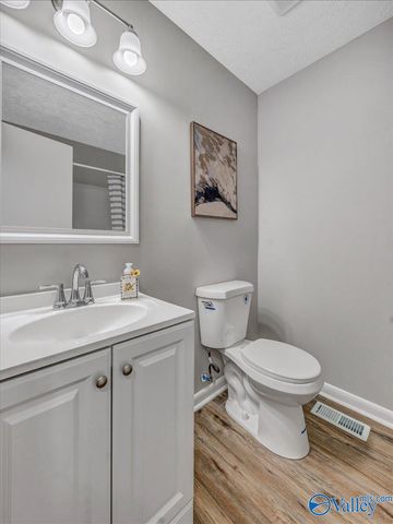 12707 Ripley Road, Athens, AL 35611