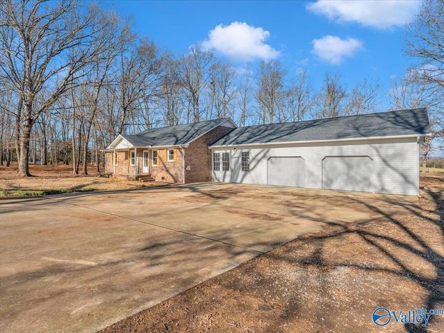 12707 Ripley Road, Athens, AL 35611