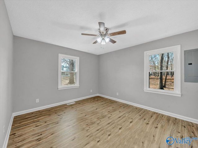 12707 Ripley Road, Athens, AL 35611