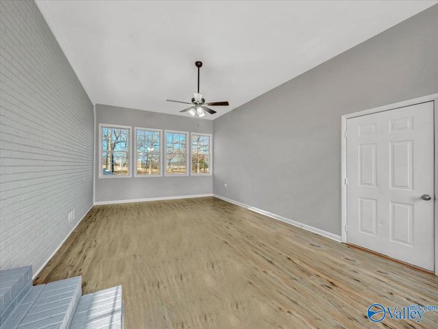 12707 Ripley Road, Athens, AL 35611