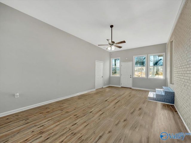 12707 Ripley Road, Athens, AL 35611