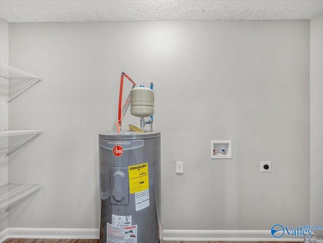 12707 Ripley Road, Athens, AL 35611