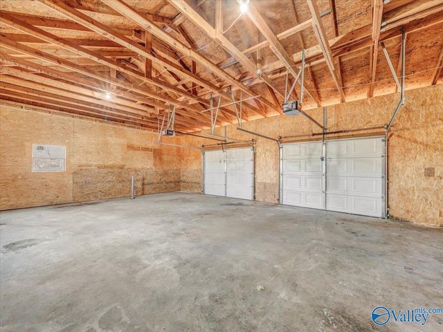 12707 Ripley Road, Athens, AL 35611