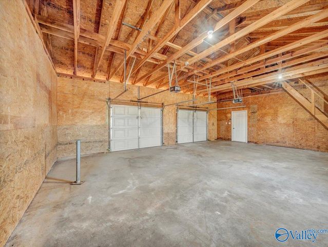 12707 Ripley Road, Athens, AL 35611