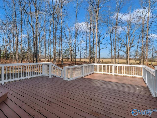 12707 Ripley Road, Athens, AL 35611