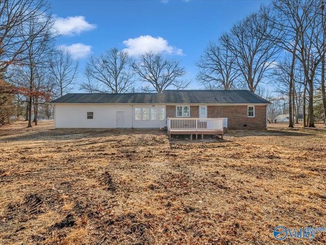 12707 Ripley Road, Athens, AL 35611