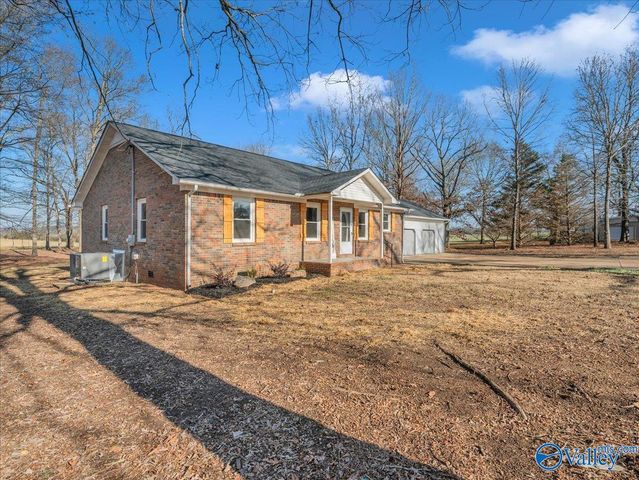 12707 Ripley Road, Athens, AL 35611