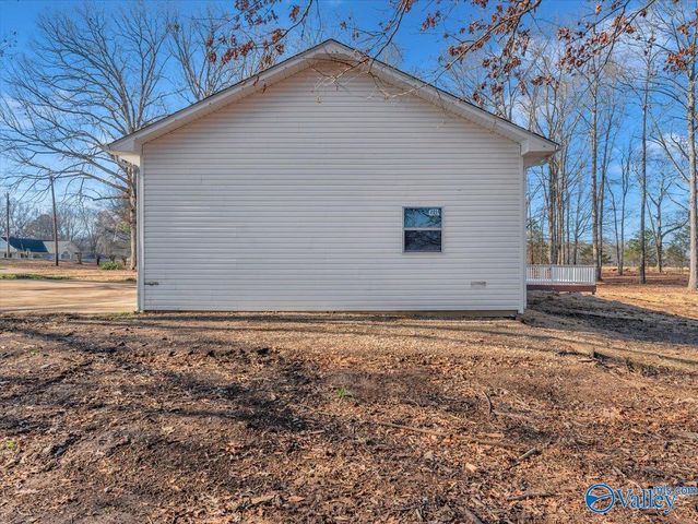 12707 Ripley Road, Athens, AL 35611
