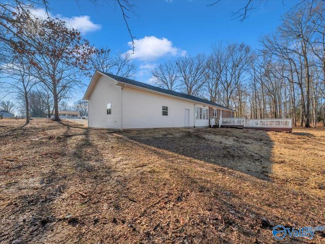 12707 Ripley Road, Athens, AL 35611