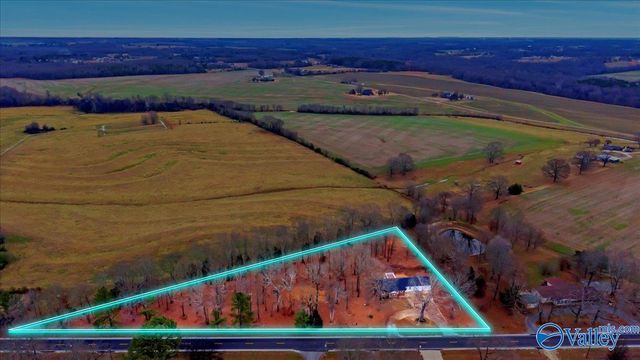 12707 Ripley Road, Athens, AL 35611