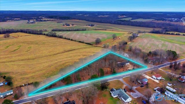 12707 Ripley Road, Athens, AL 35611