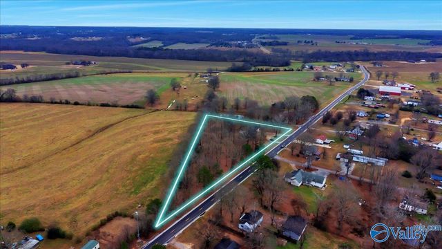 12707 Ripley Road, Athens, AL 35611