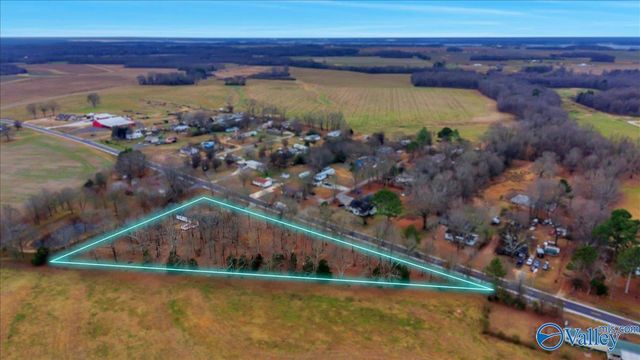 12707 Ripley Road, Athens, AL 35611