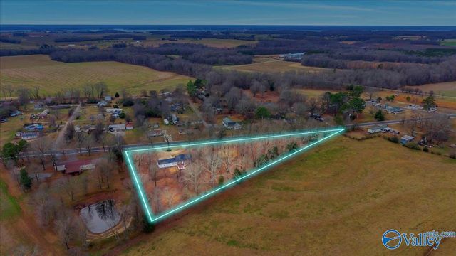 12707 Ripley Road, Athens, AL 35611