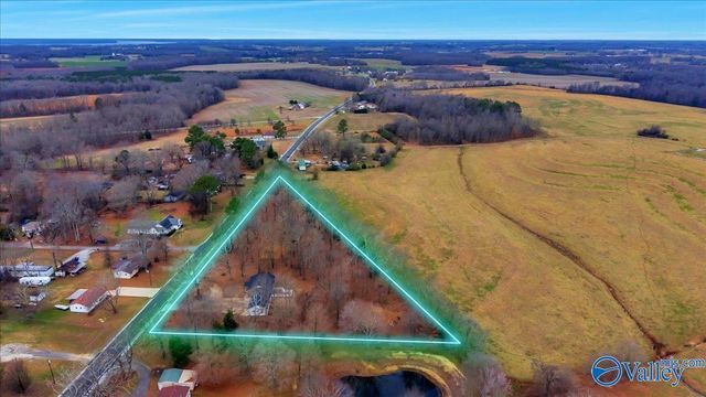 12707 Ripley Road, Athens, AL 35611