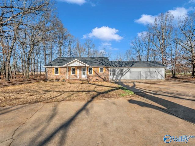 12707 Ripley Road, Athens, AL 35611