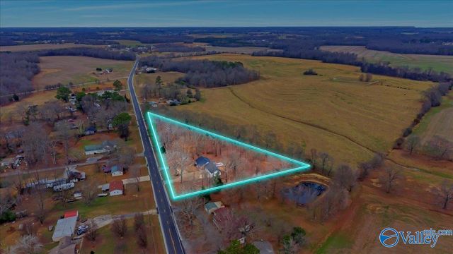 12707 Ripley Road, Athens, AL 35611