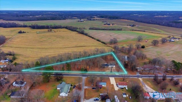 12707 Ripley Road, Athens, AL 35611