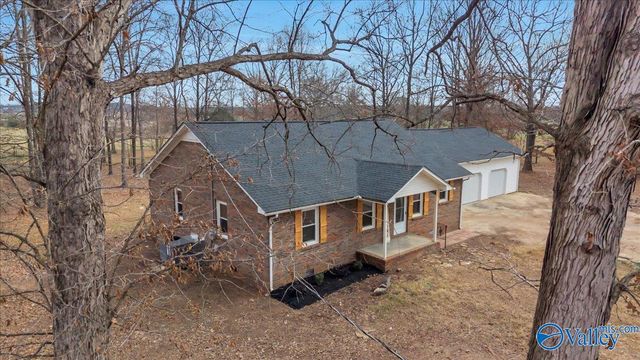 12707 Ripley Road, Athens, AL 35611