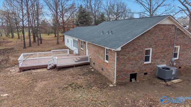 12707 Ripley Road, Athens, AL 35611