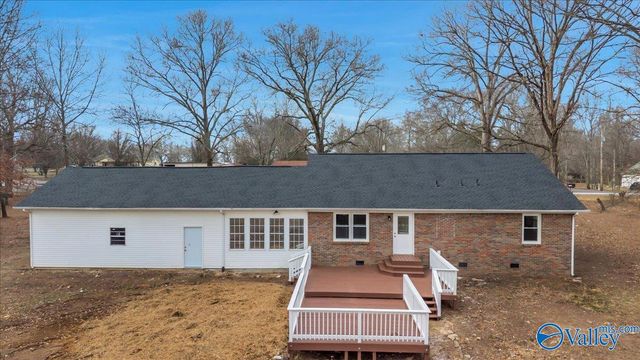 12707 Ripley Road, Athens, AL 35611