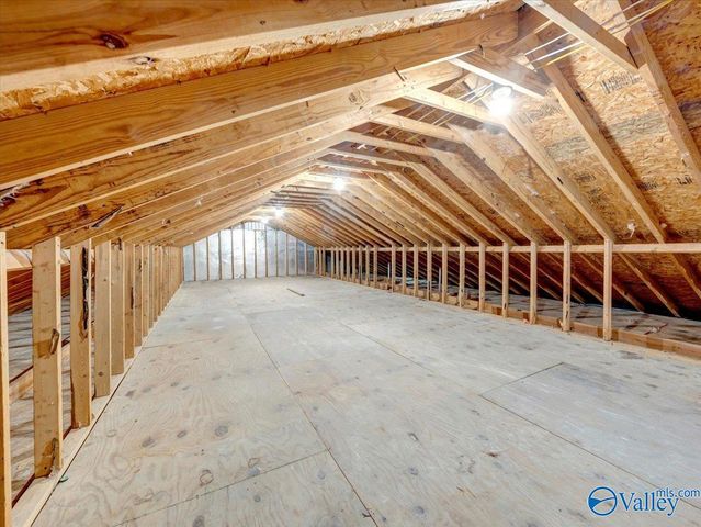 12707 Ripley Road, Athens, AL 35611