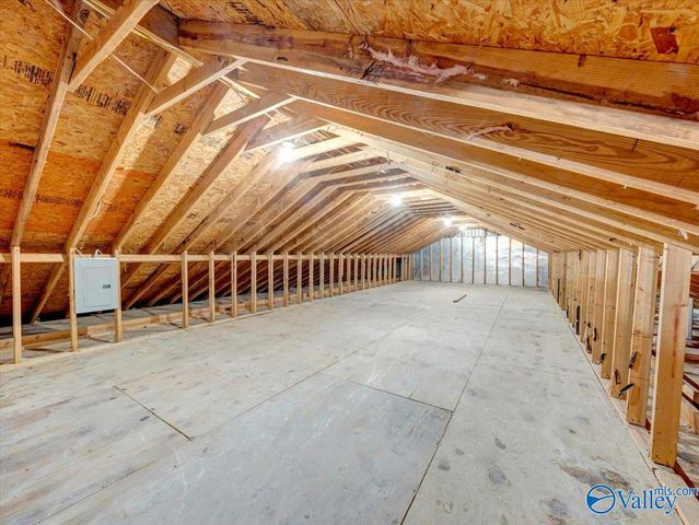 12707 Ripley Road, Athens, AL 35611