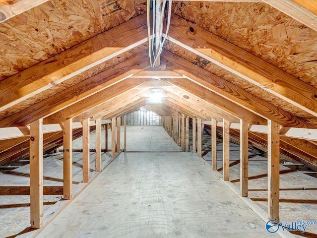 12707 Ripley Road, Athens, AL 35611